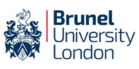 Accountancy BSc